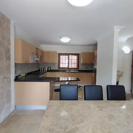Villa Secluded Luxury Private Pool Peaceful Forest Escape In Esentepe