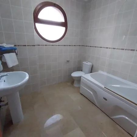 Secluded Luxury Private Pool Peaceful Forest Escape In Esentepe Βίλα *