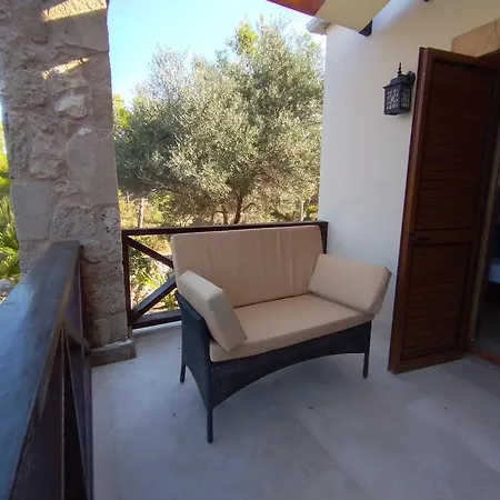 Secluded Luxury Private Pool Peaceful Forest Escape In Esentepe Βίλα Psimolofou
