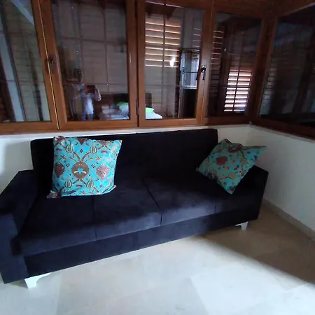 Secluded Luxury Private Pool Peaceful Forest Escape In Esentepe